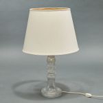 941 2044 TABLE LAMP